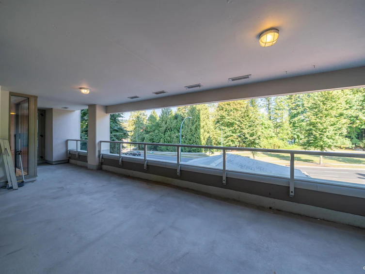 203-3070 Guildford Way, Coquitlam, BC, V3B 7R8 - 21