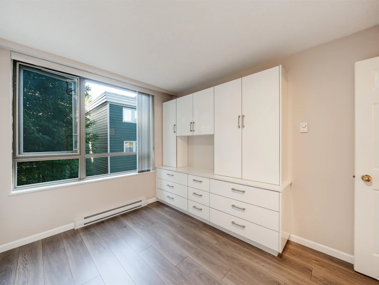 203-3070 Guildford Way, Coquitlam, BC, V3B 7R8 - 20