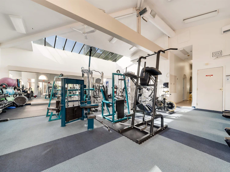 203-3070 Guildford Way, Coquitlam, BC, V3B 7R8 - 27