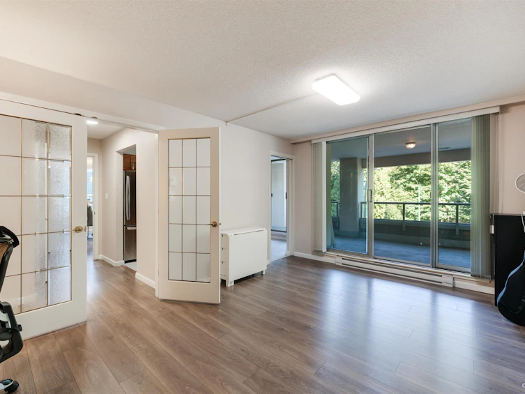 203-3070 Guildford Way, Coquitlam, BC, V3B 7R8 - 17