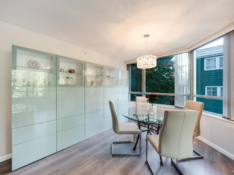 203-3070 Guildford Way, Coquitlam, BC, V3B 7R8 - 13