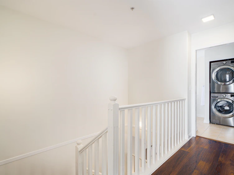 1159 Vidal Street, Surrey, BC, V4B 3T4 - 18