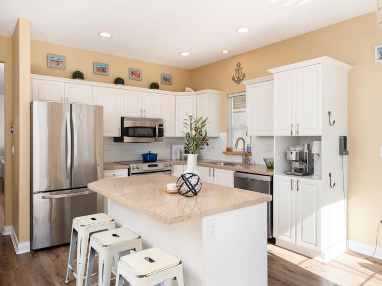 1159 Vidal Street, Surrey, BC, V4B 3T4 - 8