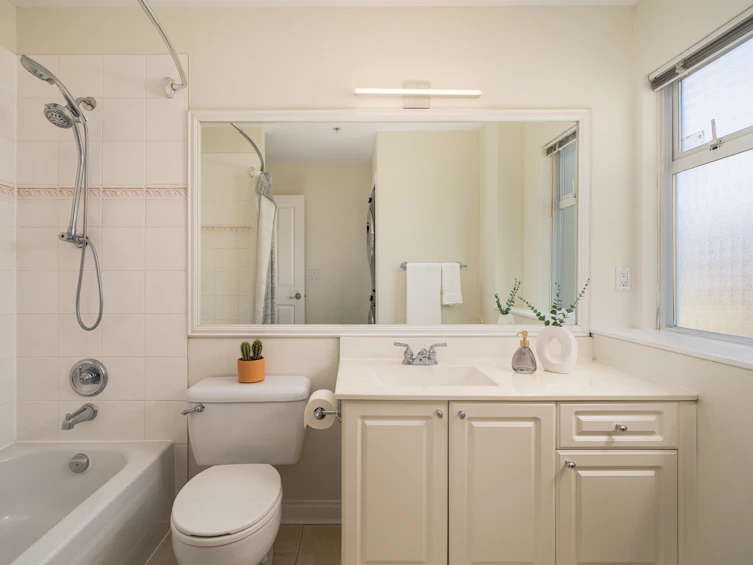 1159 Vidal Street, Surrey, BC, V4B 3T4 - 24