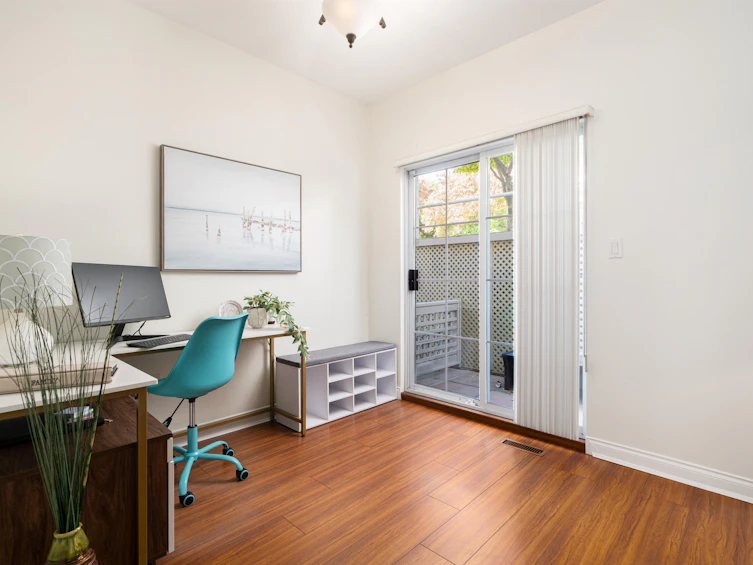 1159 Vidal Street, Surrey, BC, V4B 3T4 - 6