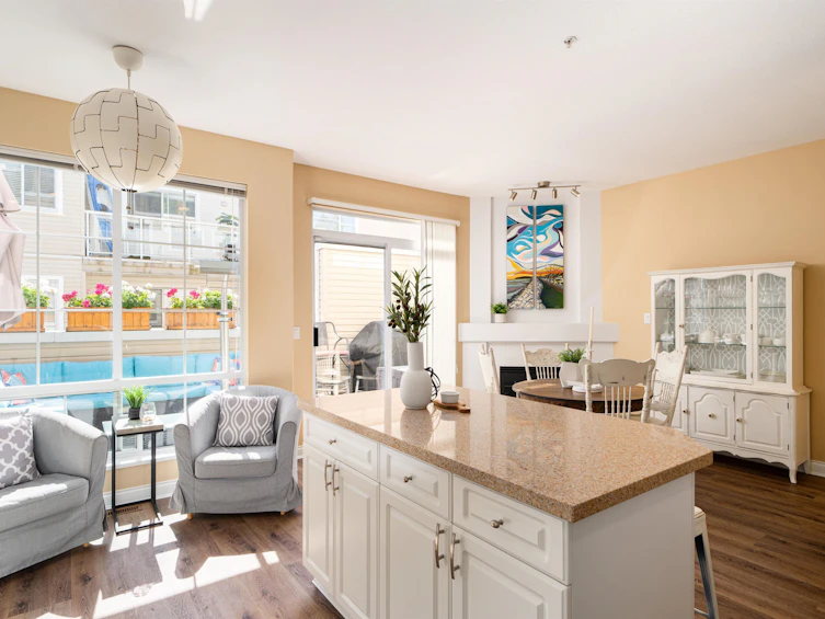 1159 Vidal Street, Surrey, BC, V4B 3T4