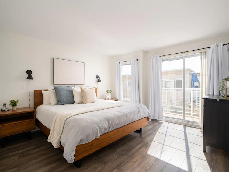 1159 Vidal Street, Surrey, BC, V4B 3T4 - 19