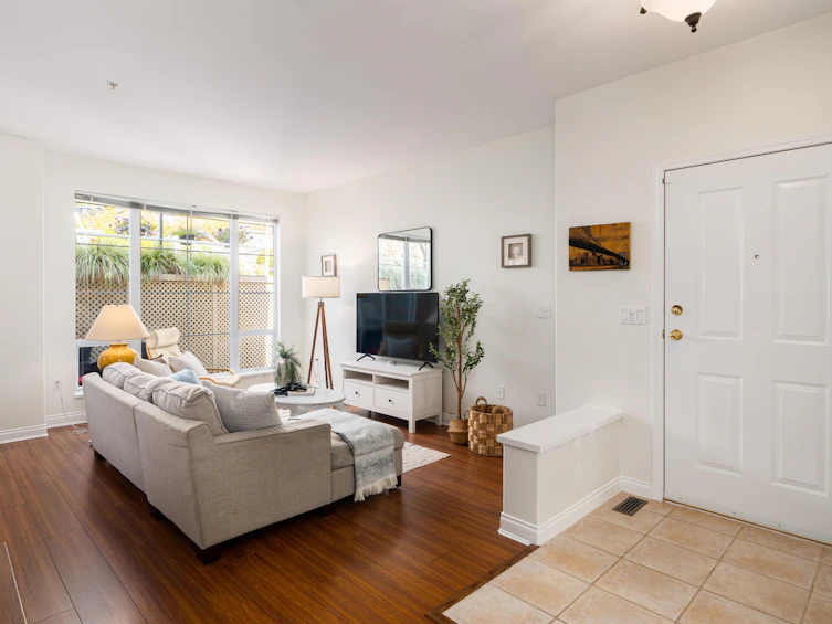 1159 Vidal Street, Surrey, BC, V4B 3T4 - 5