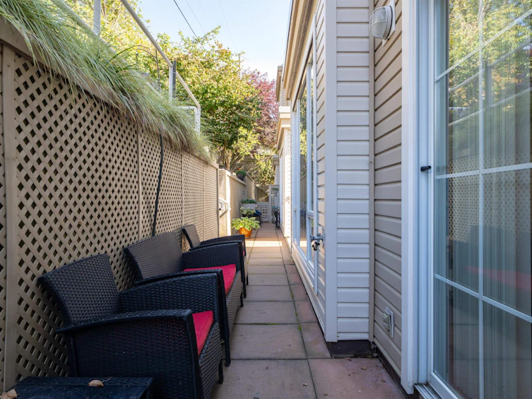 1159 Vidal Street, Surrey, BC, V4B 3T4 - 7