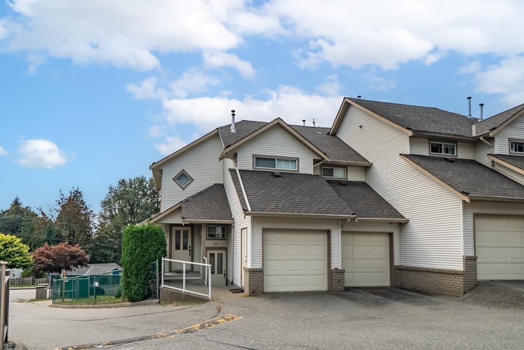 53-32361 Mcrae Avenue, Mission, BC, V2V 4X7