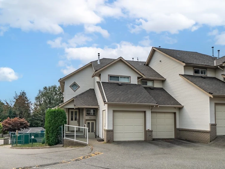 53-32361 Mcrae Avenue, Mission, BC, V2V 4X7