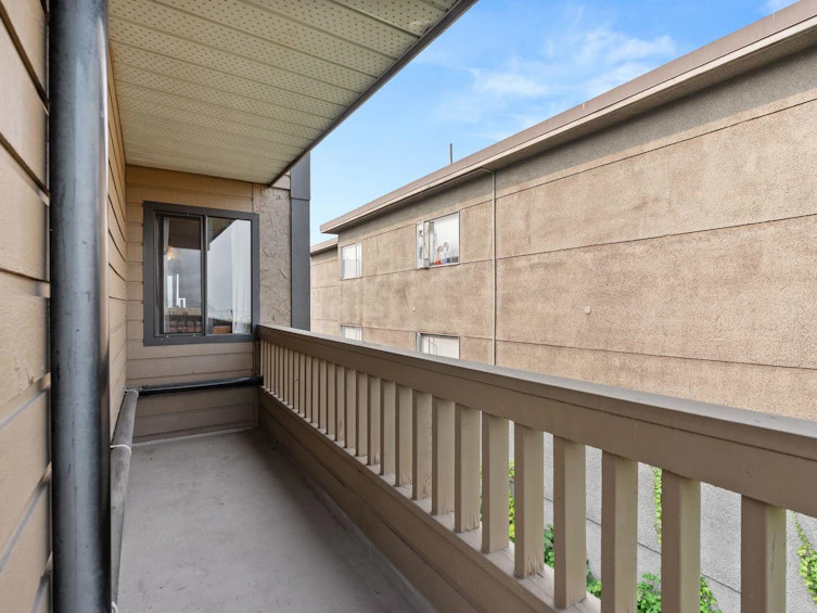 305-2100 W 3rd Avenue, Vancouver, BC, V6K 1L1 - 25