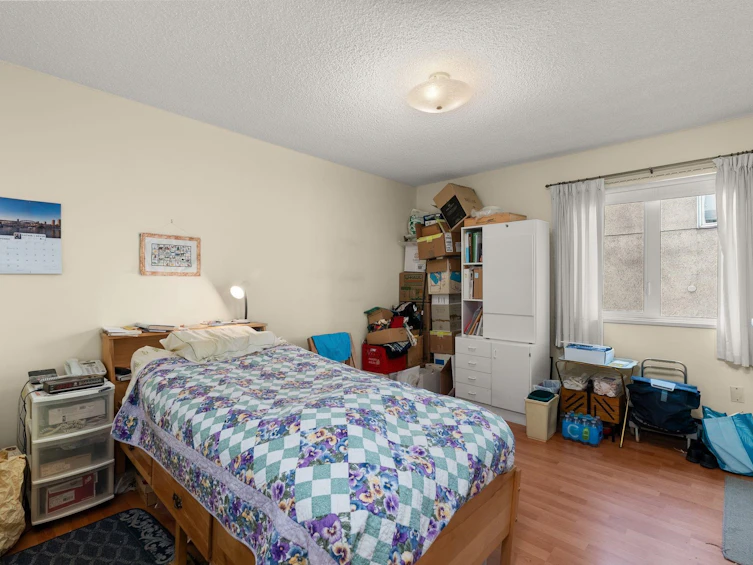 305-2100 W 3rd Avenue, Vancouver, BC, V6K 1L1 - 16