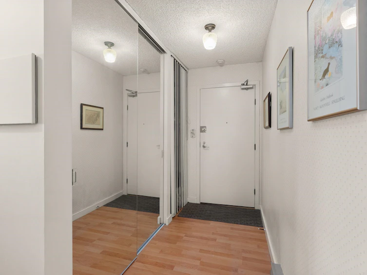 305-2100 W 3rd Avenue, Vancouver, BC, V6K 1L1 - 19