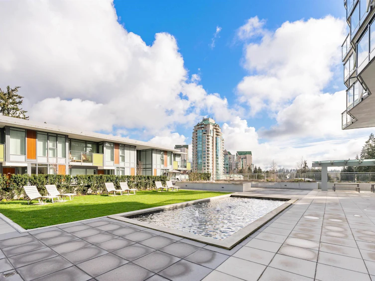 2607-1182 Westwood Street, Coquitlam, BC, V3B 0T9 - 37