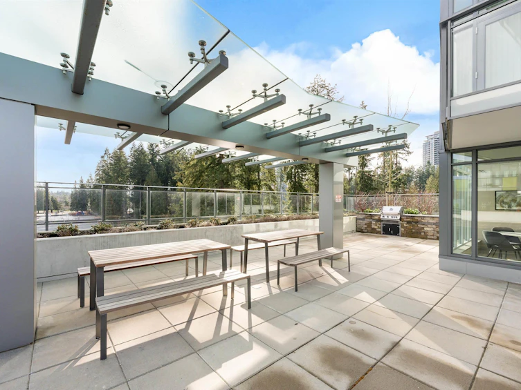 2607-1182 Westwood Street, Coquitlam, BC, V3B 0T9 - 35