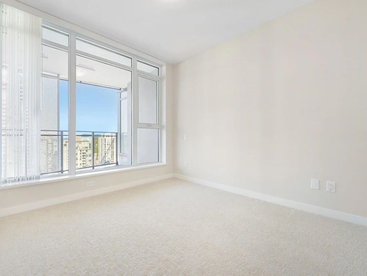 2607-1182 Westwood Street, Coquitlam, BC, V3B 0T9 - 22