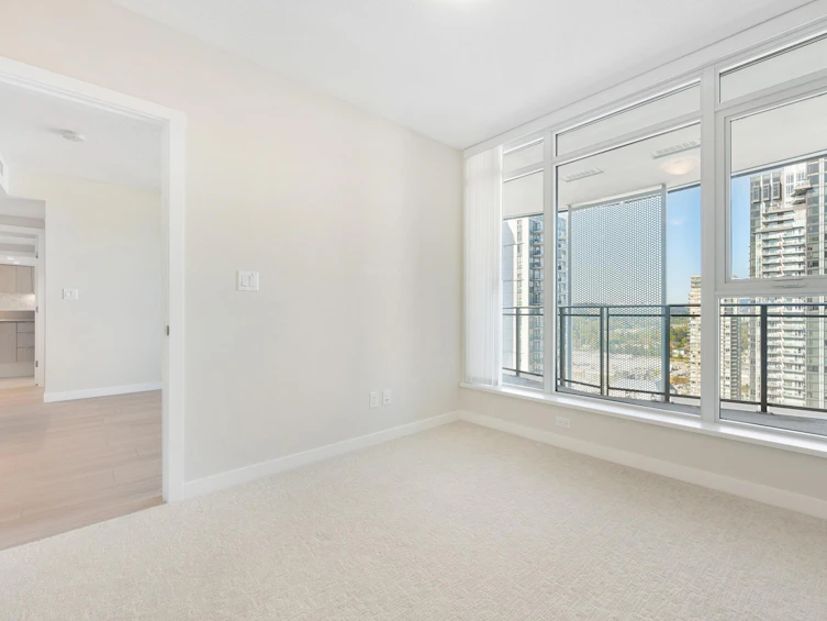 2607-1182 Westwood Street, Coquitlam, BC, V3B 0T9 - 16