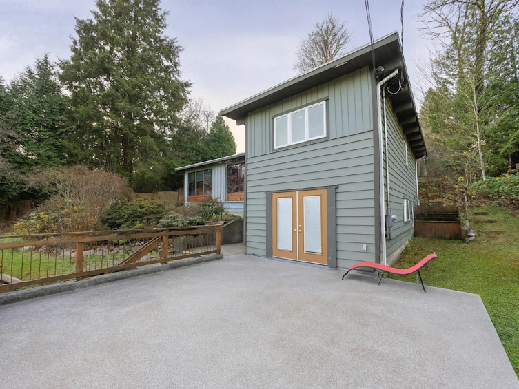 873 Baycrest Drive, North Vancouver, BC, V7G 1N7 - 13