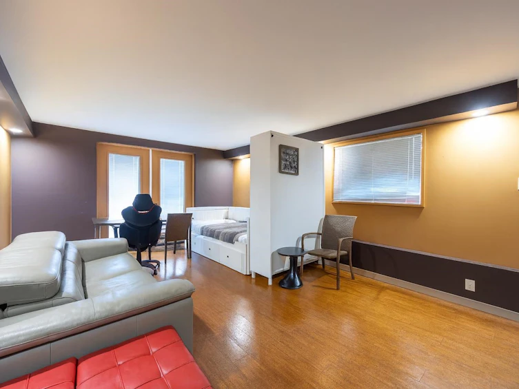873 Baycrest Drive, North Vancouver, BC, V7G 1N7 - 4