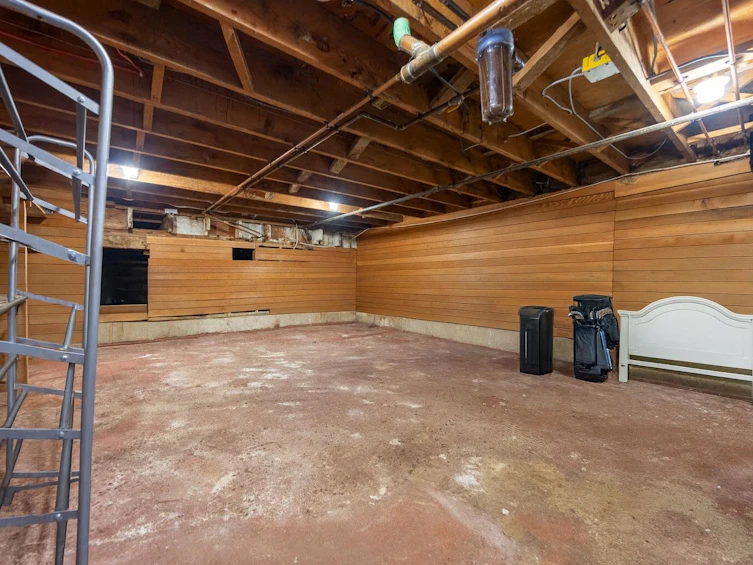 873 Baycrest Drive, North Vancouver, BC, V7G 1N7 - 19