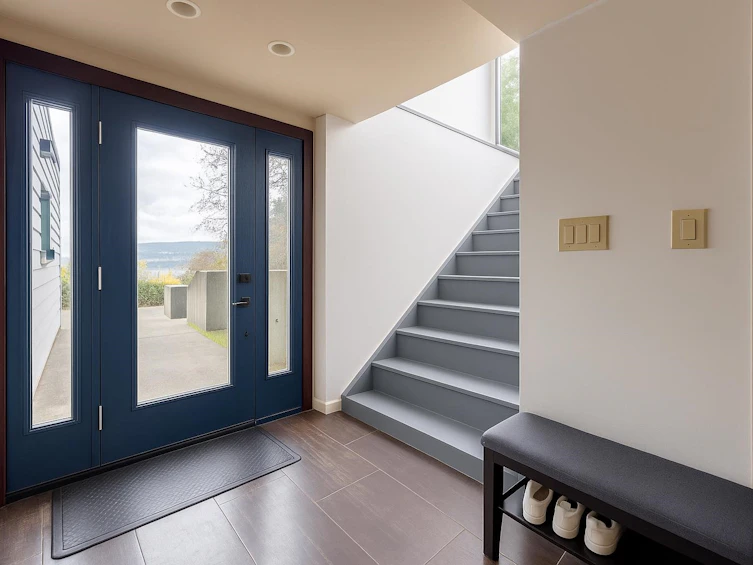 873 Baycrest Drive, North Vancouver, BC, V7G 1N7 - 3
