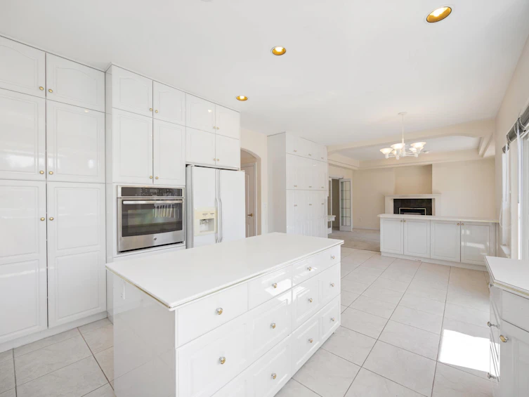 4080 Brandon Street, Burnaby, BC, V5G 2P8 - 17