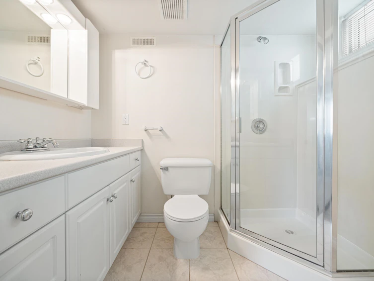 4080 Brandon Street, Burnaby, BC, V5G 2P8 - 37