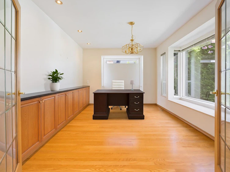 4080 Brandon Street, Burnaby, BC, V5G 2P8 - 4