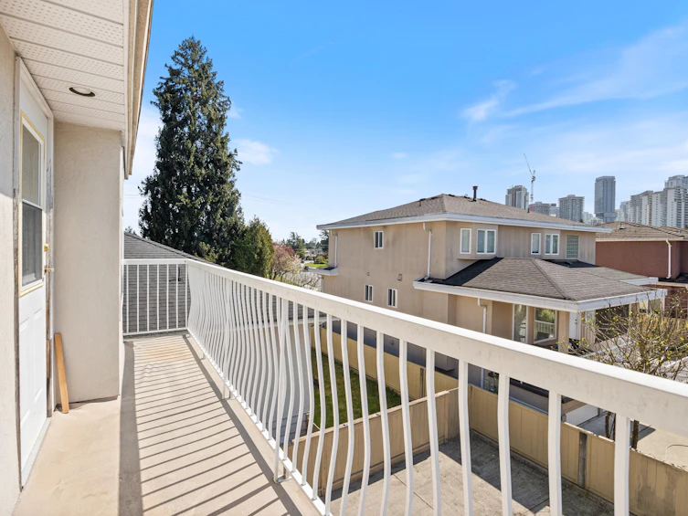 4080 Brandon Street, Burnaby, BC, V5G 2P8 - 27