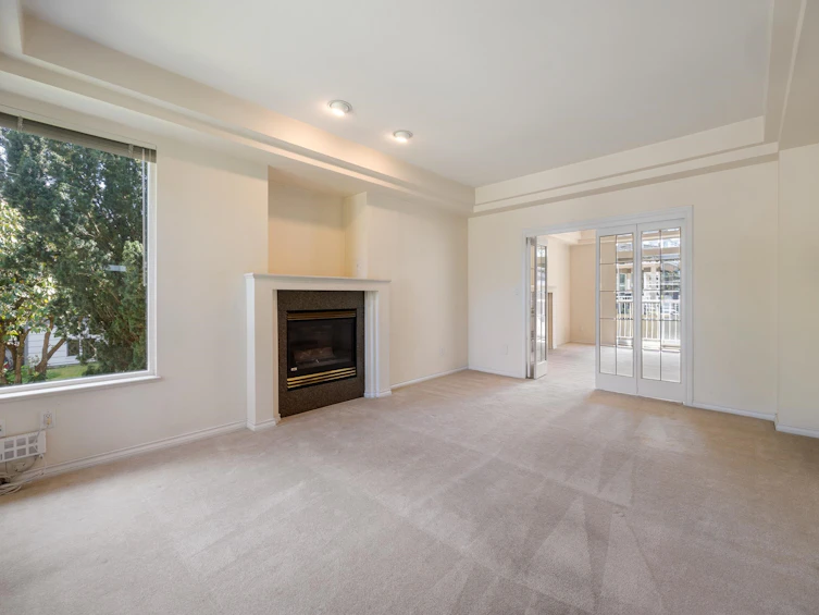 4080 Brandon Street, Burnaby, BC, V5G 2P8 - 6