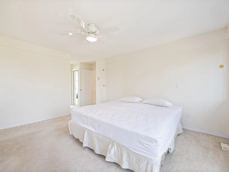 4080 Brandon Street, Burnaby, BC, V5G 2P8 - 22