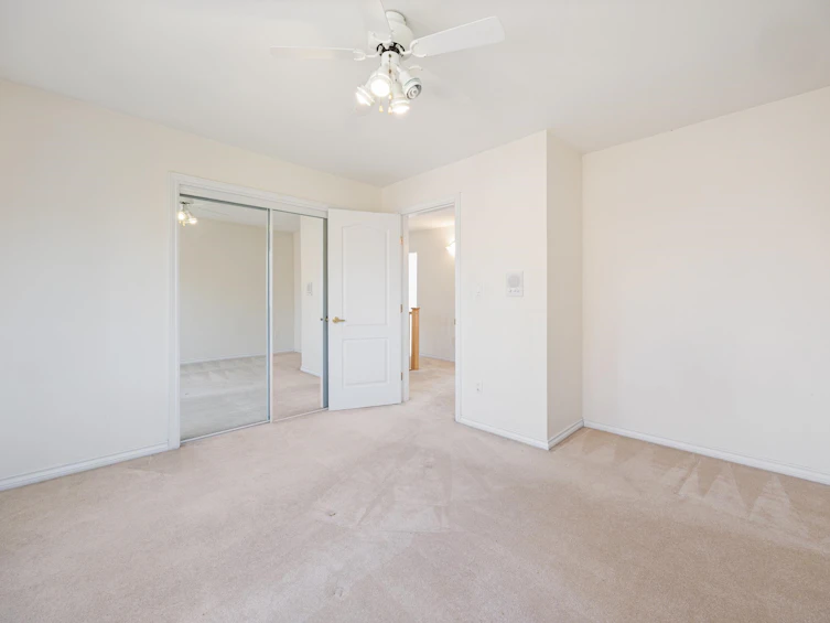 4080 Brandon Street, Burnaby, BC, V5G 2P8 - 31