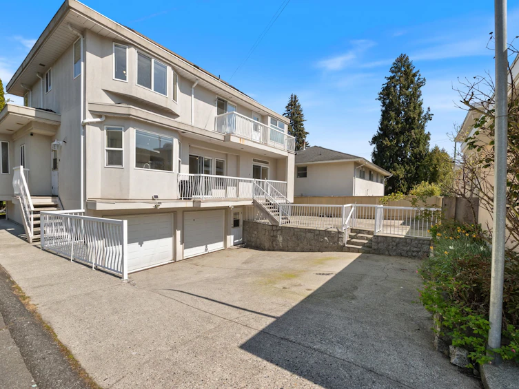 4080 Brandon Street, Burnaby, BC, V5G 2P8 - 38