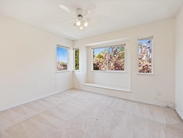 4080 Brandon Street, Burnaby, BC, V5G 2P8 - 30
