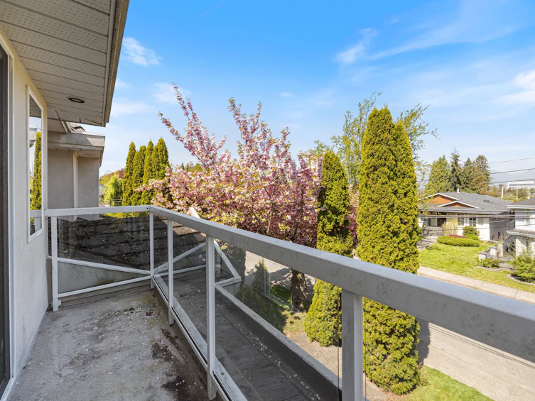 4080 Brandon Street, Burnaby, BC, V5G 2P8 - 23