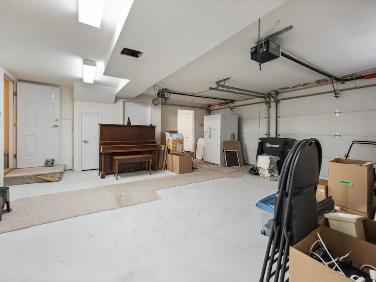 4080 Brandon Street, Burnaby, BC, V5G 2P8 - 35