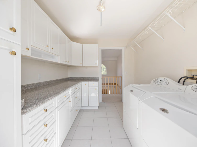 4080 Brandon Street, Burnaby, BC, V5G 2P8 - 26