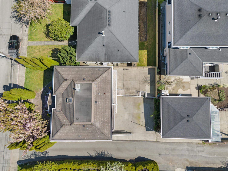 4080 Brandon Street, Burnaby, BC, V5G 2P8 - 40