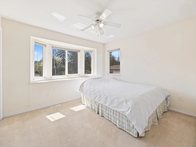 4080 Brandon Street, Burnaby, BC, V5G 2P8 - 29