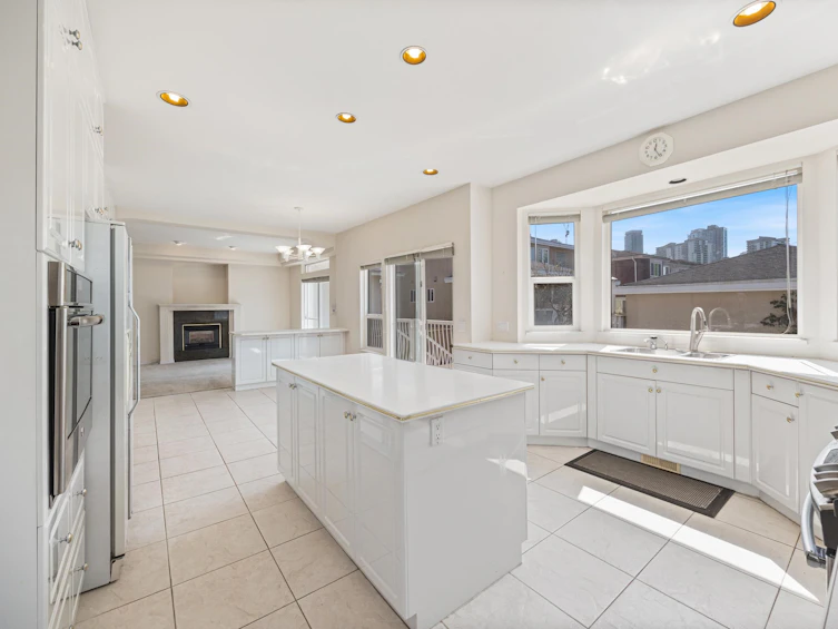 4080 Brandon Street, Burnaby, BC, V5G 2P8 - 18