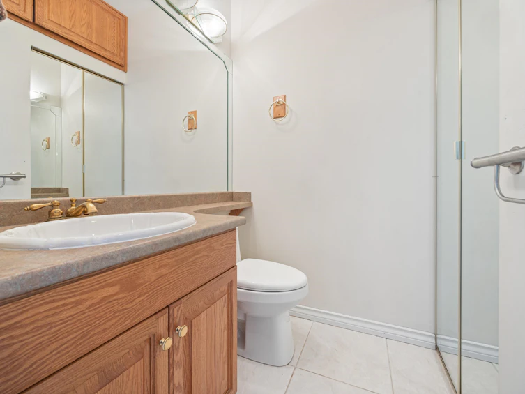 4080 Brandon Street, Burnaby, BC, V5G 2P8 - 20