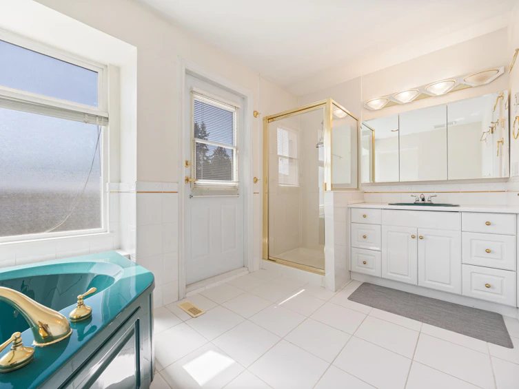 4080 Brandon Street, Burnaby, BC, V5G 2P8 - 25