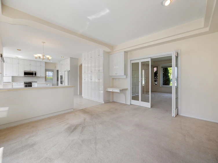 4080 Brandon Street, Burnaby, BC, V5G 2P8 - 8