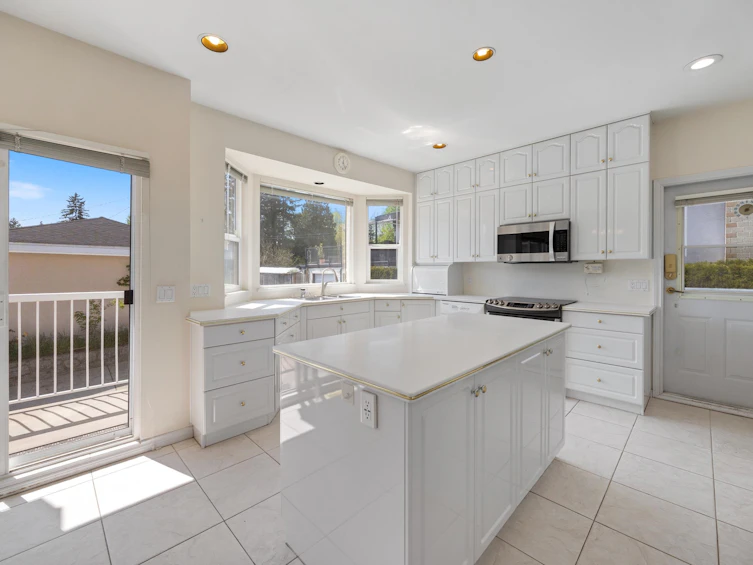 4080 Brandon Street, Burnaby, BC, V5G 2P8 - 15