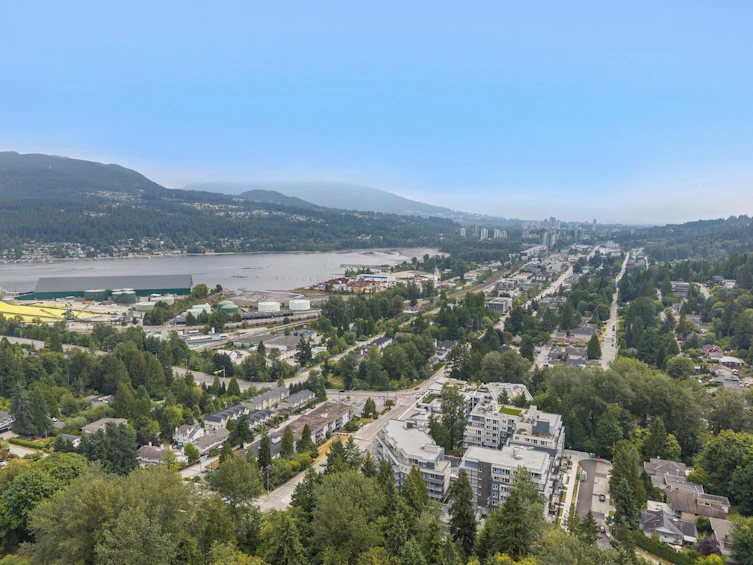 1035 Cecile Drive, Port Moody, BC, V3H 1M5 - 25