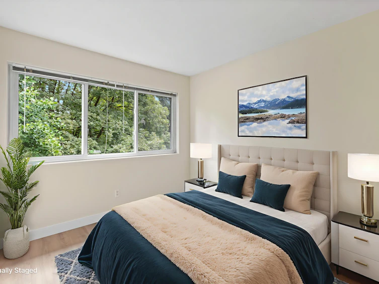 1035 Cecile Drive, Port Moody, BC, V3H 1M5 - 16