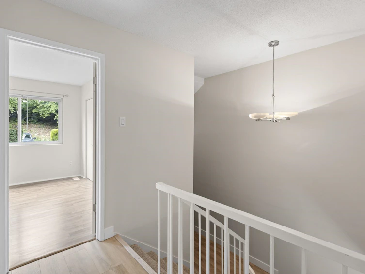 1035 Cecile Drive, Port Moody, BC, V3H 1M5 - 11