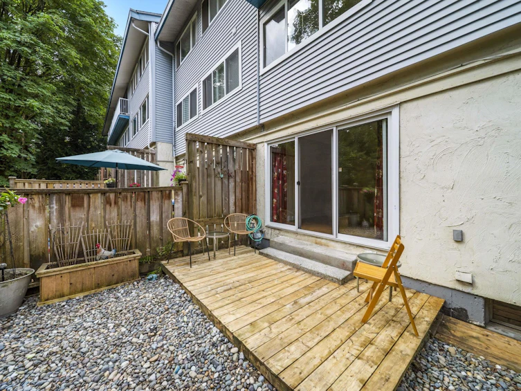 1035 Cecile Drive, Port Moody, BC, V3H 1M5 - 19