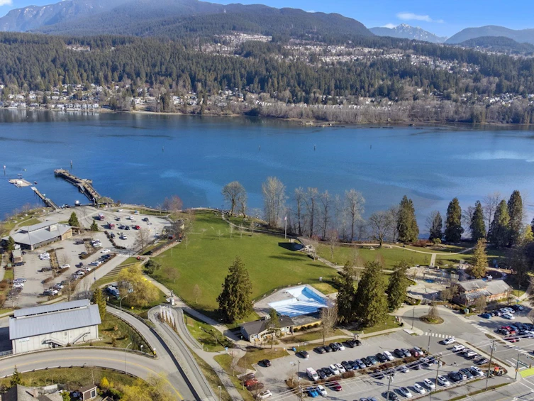 1035 Cecile Drive, Port Moody, BC, V3H 1M5 - 30